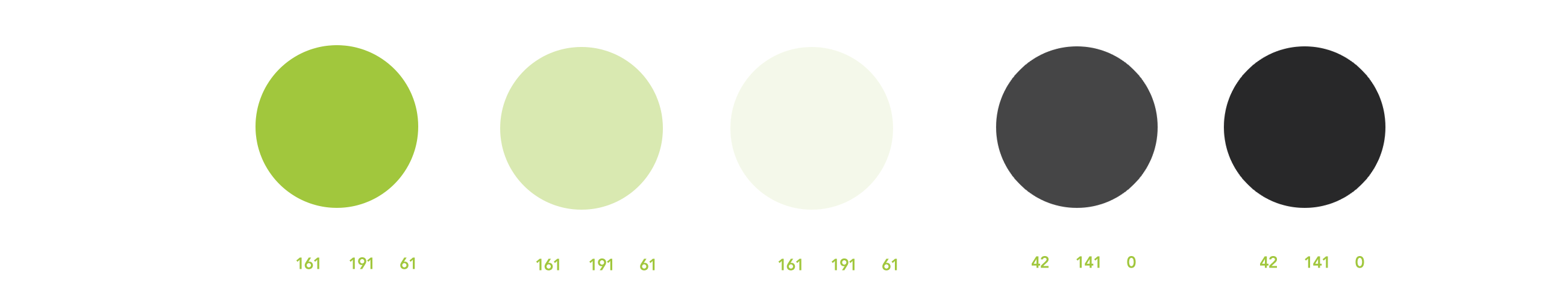 The Hubb Long Beach, CA - isaacbishop.com