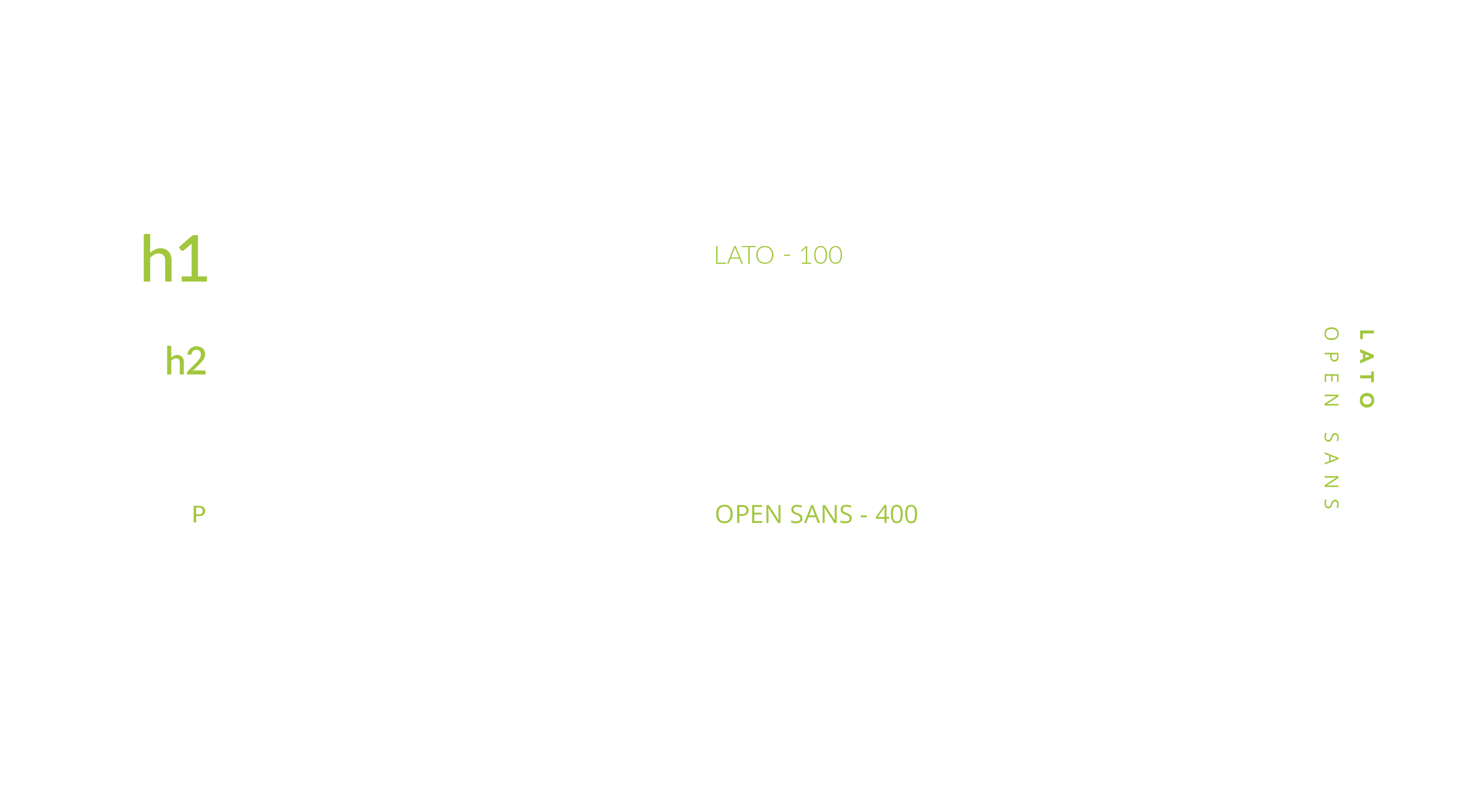 The Hubb Long Beach, CA - isaacbishop.com